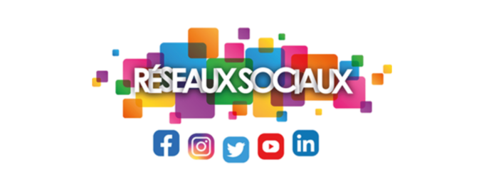 reseaux-sociaux-by-Searchbooster-1-1536x542.png