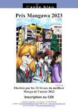 Affiche concours Mangawa.jpg