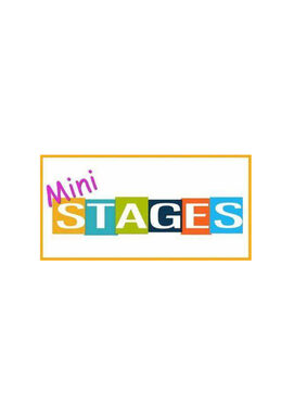 Mini stages.jpg