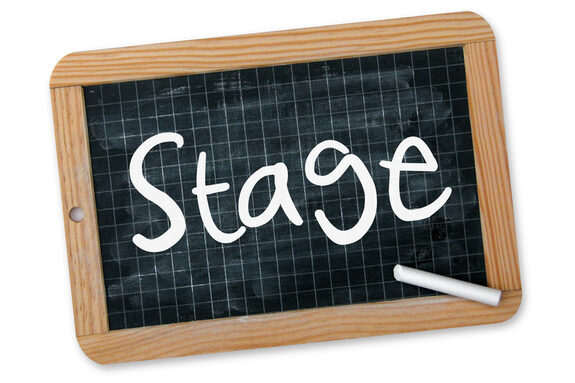 stage_1.jpg