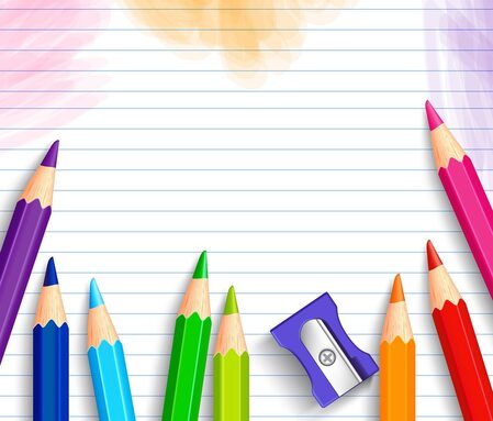 pencils-5422587_1280.jpg