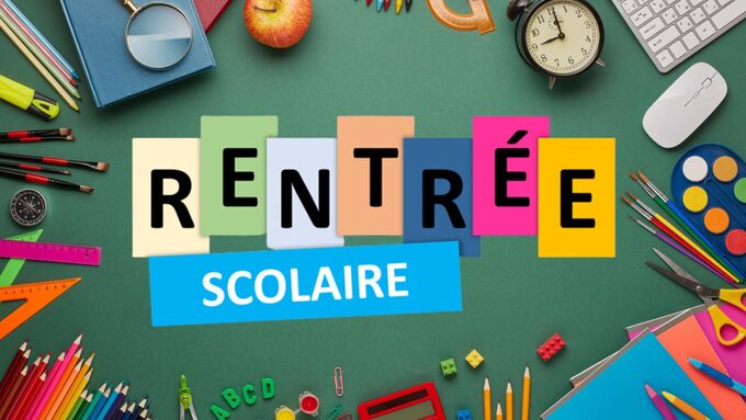 rentrée.jpg
