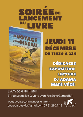 Affiche 11 décembre (1)_1.png