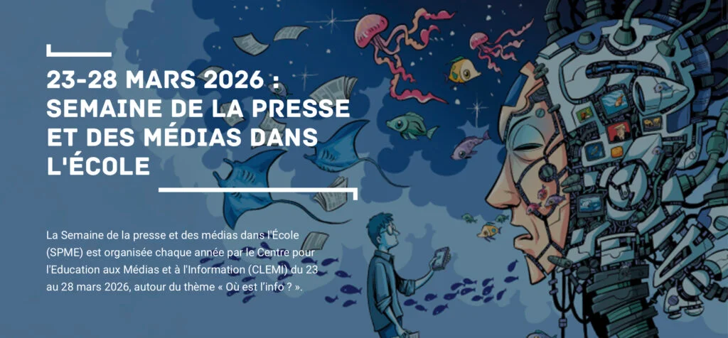 spme2026.webp