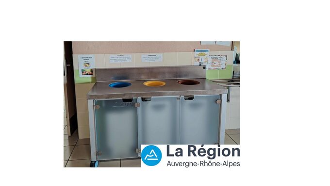 Design sans titre(1).jpg