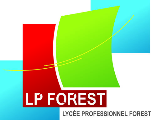 LP FOREST.jpg